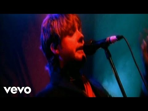 Kaiser Chiefs – Na Na Na Na Naa