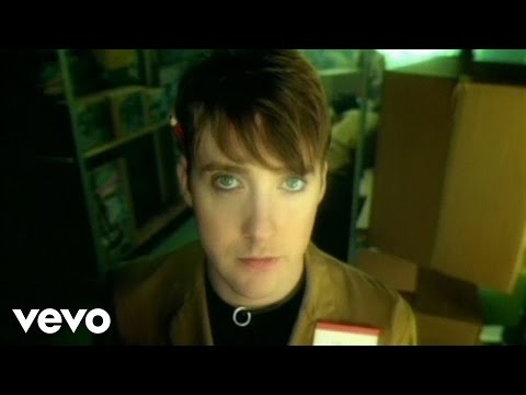 Kaiser Chiefs – Oh My God