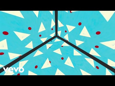 Kaiser Chiefs – We Stay Together (360 Visualizer)