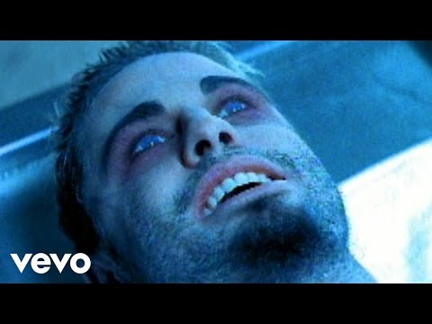 Korn – A.D.I.D.A.S. (AC3 Stereo)