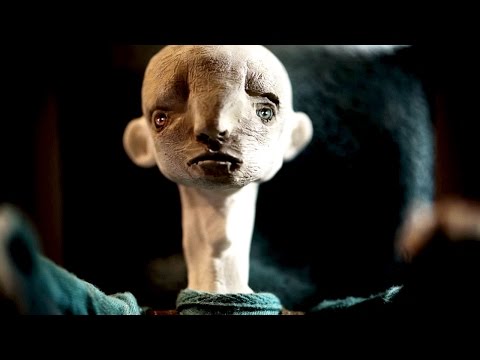 Korn – A Different World (Feat. Corey Taylor) (OFFICIAL VIDEO)
