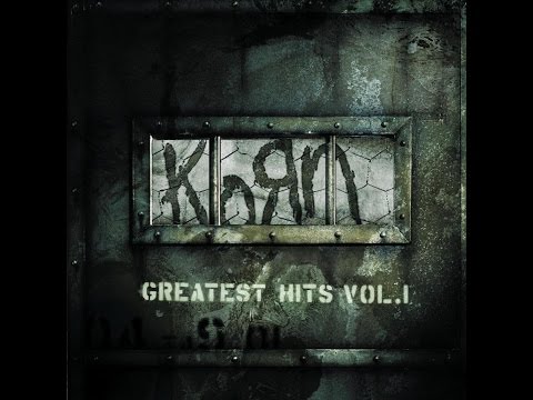 Korn – Another Brick In The Wall (Pink Floyd Cover)