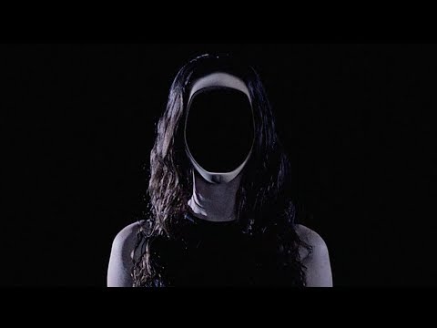 Korn – Black Is The Soul (OFFICIAL VIDEO)