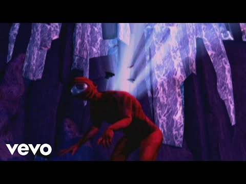 Korn – Everything I've Known