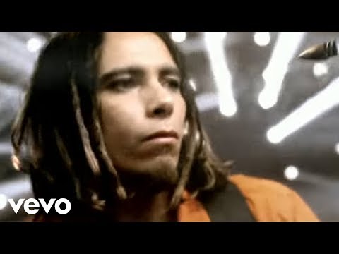 Korn – Freak On a Leash (AC3 Stereo) (Official Music Video)