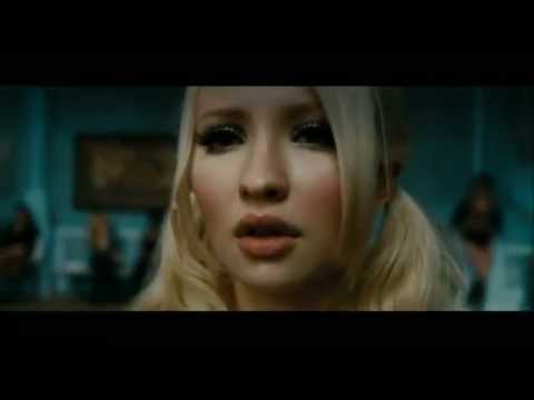 Korn ft. Skrillex – Get Up (sucker punch)