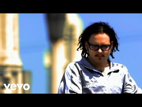 Korn – Got The Life (Official Music Video)