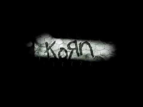 KoRn   Greatest Hits Vol1 Full Album