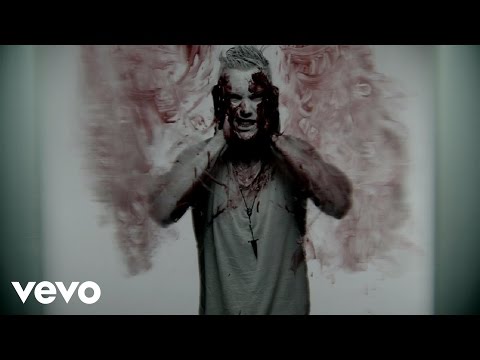 koRn – Hater