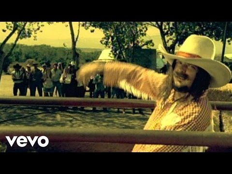 Korn – Hold On