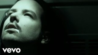 Korn – Make Me Bad (AC3 Stereo)