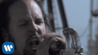 Korn – Oildale (Leave Me Alone) [OFFICIAL VIDEO]