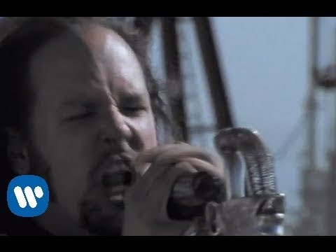Korn – Oildale (Leave Me Alone) [OFFICIAL VIDEO]