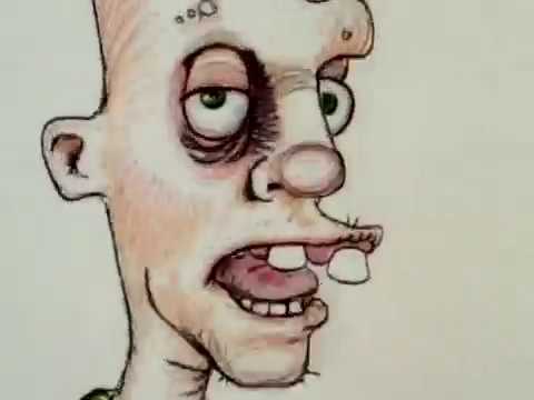 Korn – Right Now