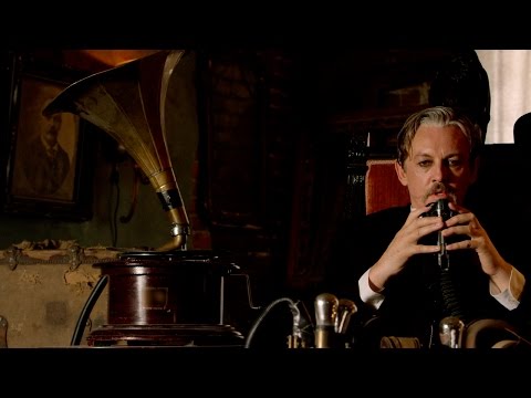 Korn – Rotting In Vain (OFFICIAL VIDEO)