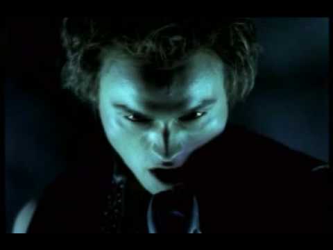 Korn – System (Queen Of Damned)