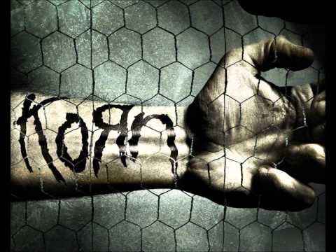 Korn – Word Up – HQ/Full HD