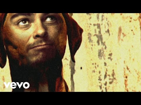 Korn – Word Up!