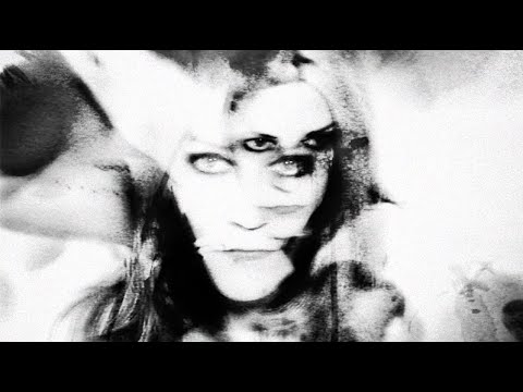 L7 "Holding Pattern" Official Music Video