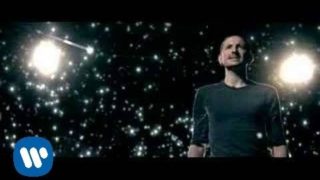 Leave Out All The Rest (Official Video) – Linkin Park