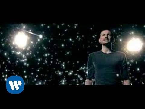 Leave Out All The Rest (Official Video) – Linkin Park