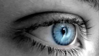 Limp Bizkit – Behind Blue Eyes – Lyrics