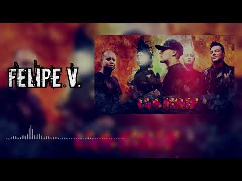 Limp Bizkit  My Way 8D Audio