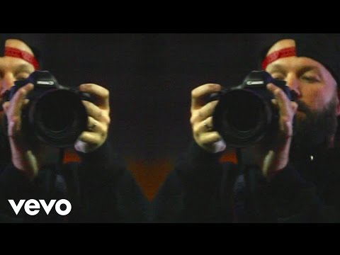 Limp Bizkit – Ready To Go ft. Lil Wayne
