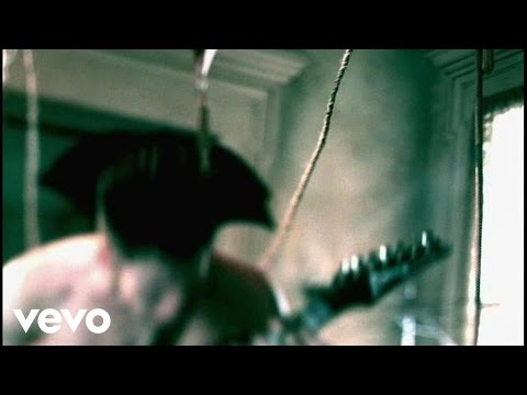Limp Bizkit – Sour