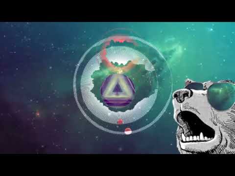 Limp Bizkit – Take A Look Around [Rock] ( 8D AUDIO ) ? (Mission impossible 2 OST)