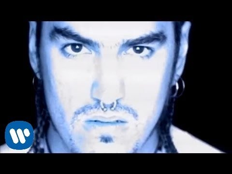 Machine Head – Davidian [OFFICIAL VIDEO]