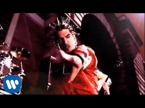 Machine Head – From This Day [OFFICIAL VIDEO]