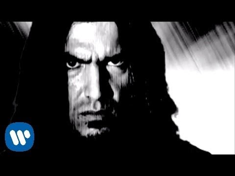 Machine Head – Halo [OFFICIAL VIDEO]