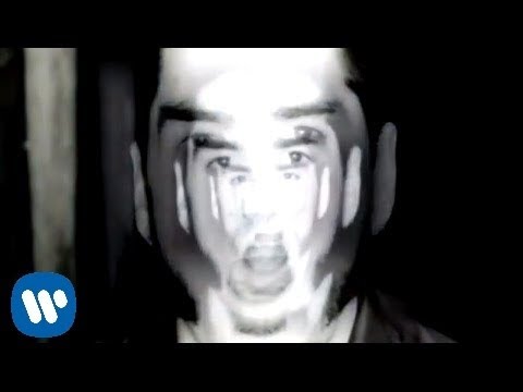 Machine Head – Take My Scars [OFFICIAL VIDEO]