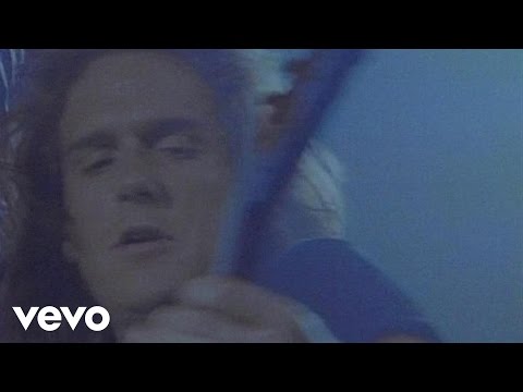 Megadeth – Hangar 18
