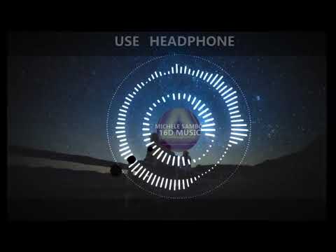 Metallica – All Nightmare Long (8D AUDIO) x2 [16DAUDIO] ?