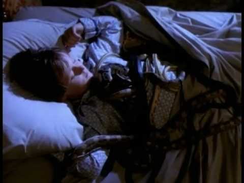 Metallica – Enter Sandman [Official Music Video]