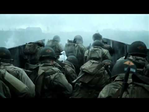 Metallica – Fade To Black (Music Video)
