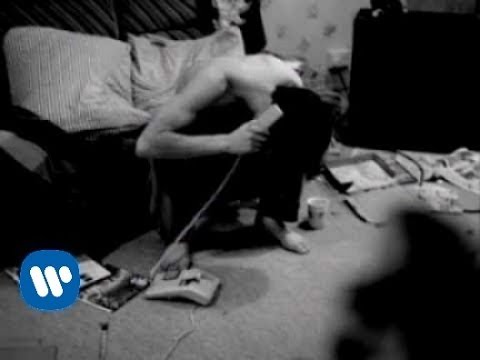 Metallica – Hero Of The Day (Video)