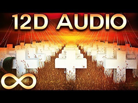 Metallica – Master of Puppets ?12D AUDIO? (Multi-directional)