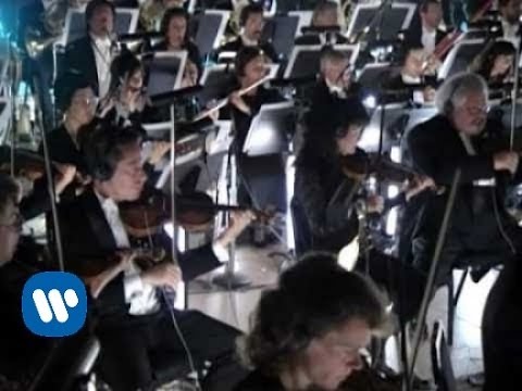 Metallica – No Leaf Clover (Video)