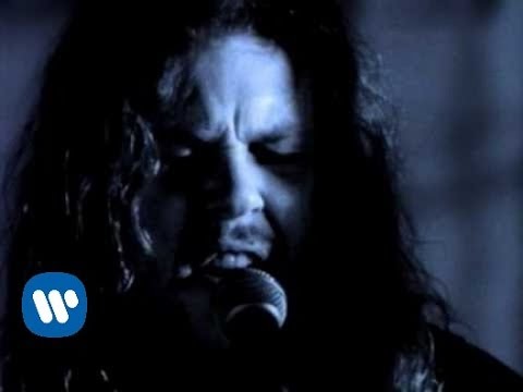 Metallica – One (Video)