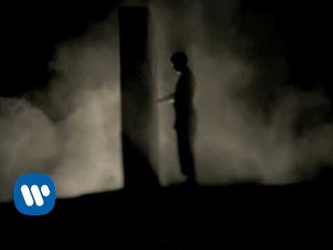 Metallica – The Unforgiven II (Video)