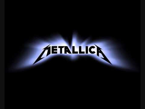 Metallica – Turn The Page (Song And Lyrics)