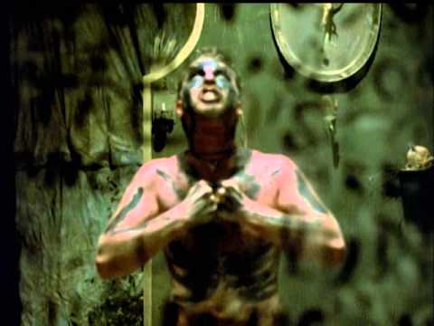 Metallica – Until It Sleeps [Official Music Video]