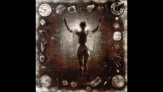 Ministry – N.W.O – HQ