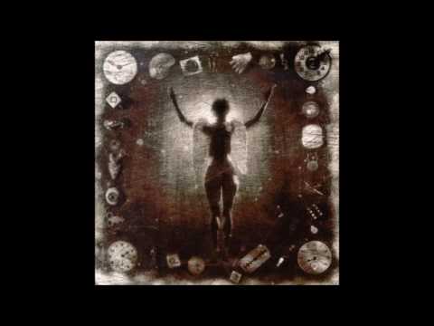 Ministry – N.W.O – HQ
