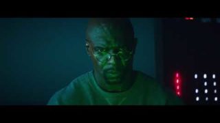 MUSE – Algorithm [Official Music Video]