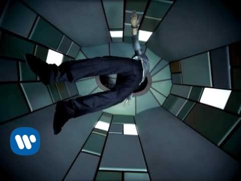 Muse – Bliss