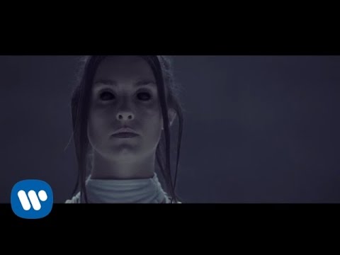 Muse – Dead Inside [Official Music Video]